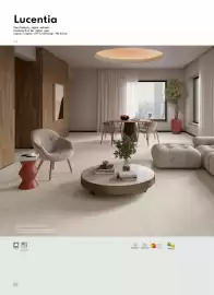 Catálogo Interceramic Página 92