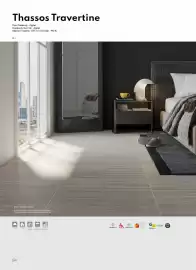 Catálogo Interceramic Página 94