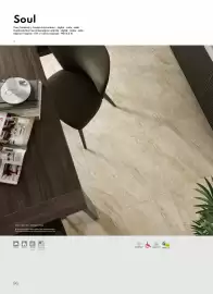 Catálogo Interceramic Página 96