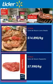 Catálogo Lider semana 30 Página 5