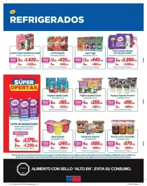Catálogo Alvi Página 14