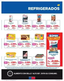 Catálogo Alvi Página 15