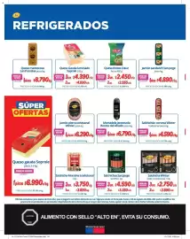 Catálogo Alvi Página 16
