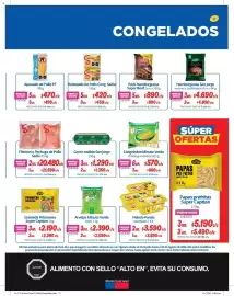 Catálogo Alvi Página 17