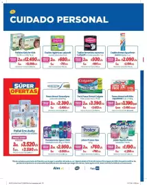 Catálogo Alvi Página 20