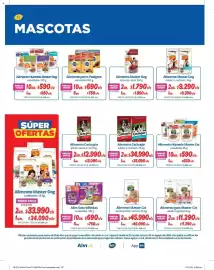 Catálogo Alvi Página 22