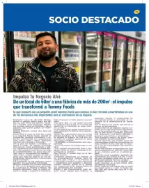 Catálogo Alvi Página 23