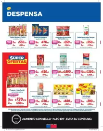Catálogo Alvi Página 8