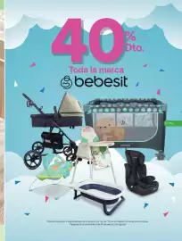 Catálogo Los Tres Elefantes Página 17