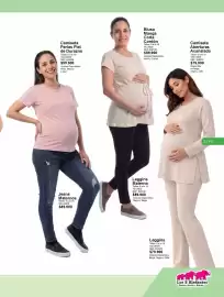 Catálogo Los Tres Elefantes Página 21