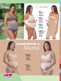 Catálogo Los Tres Elefantes Página 22