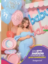Catálogo Los Tres Elefantes Página 23
