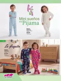 Catálogo Los Tres Elefantes Página 4