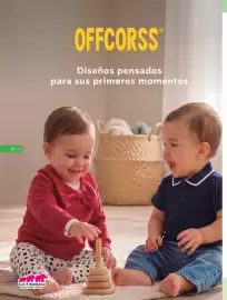 Catálogo Los Tres Elefantes Página 6