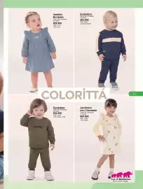 Catálogo Los Tres Elefantes Página 7