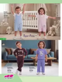 Catálogo Los Tres Elefantes Página 8