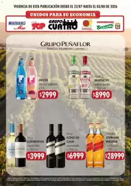 Catálogo Supermercados Mariano Max Página 13