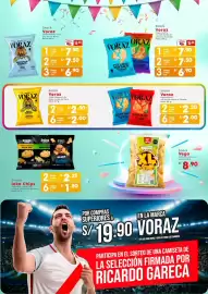 Catálogo Vega Página 7
