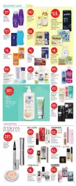 Guardian Pharmacy flyer week 30 Page 3