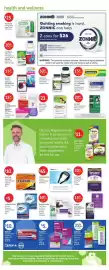 IDA Pharmacy flyer week 30 Page 2