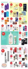 IDA Pharmacy flyer week 30 Page 3