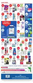 IDA Pharmacy flyer week 30 Page 4