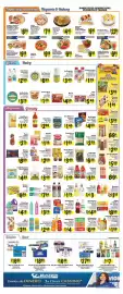 La Michoacana weekly ad Page 2