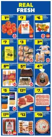 Real Canadian Superstore flyer week 30 Page 2