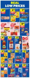 Real Canadian Superstore flyer week 30 Page 3