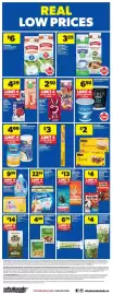 Real Canadian Superstore flyer week 30 Page 4