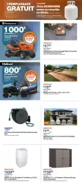 Patrick Morin flyer week 30 Page 2
