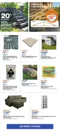 Patrick Morin flyer week 30 Page 4