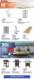Patrick Morin flyer week 30 Page 5