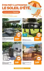 Patrick Morin flyer week 30 Page 7