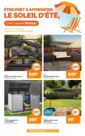 Patrick Morin flyer week 30 Page 8