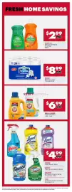 The Bargain Shop flyer week 30 Page 2