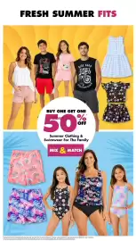 The Bargain Shop flyer week 30 Page 3