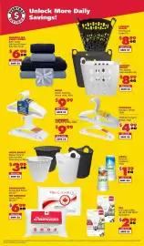 The Bargain Shop flyer week 30 Page 9