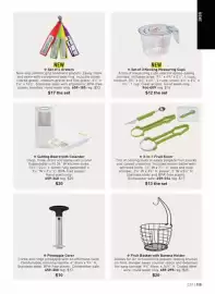 Avon catalogue Page 115