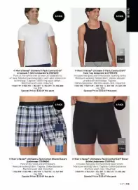 Avon catalogue Page 119