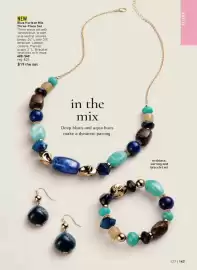 Avon catalogue Page 143