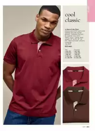 Avon catalogue Page 161