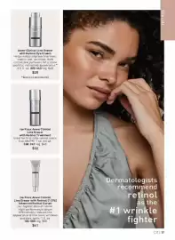 Avon catalogue Page 17