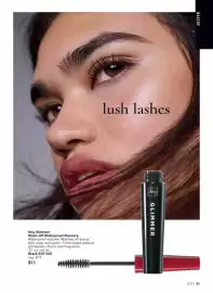 Avon catalogue Page 51