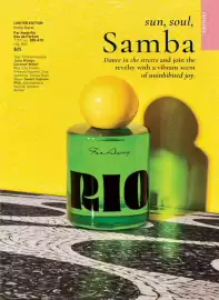Avon catalogue Page 63