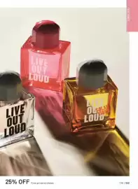 Avon catalogue Page 103