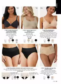 Avon catalogue Page 121