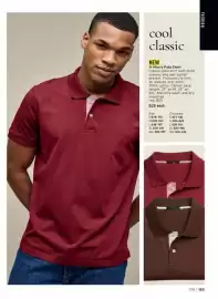 Avon catalogue Page 163