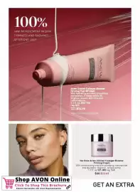 Avon catalogue Page 48