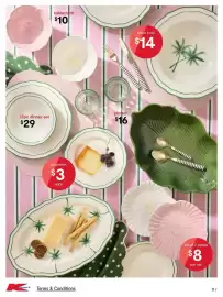 Kmart catalogue Page 11